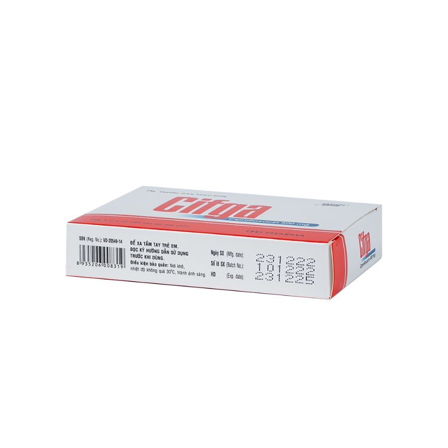 cifga (2) Trường Thọ - cifga 2