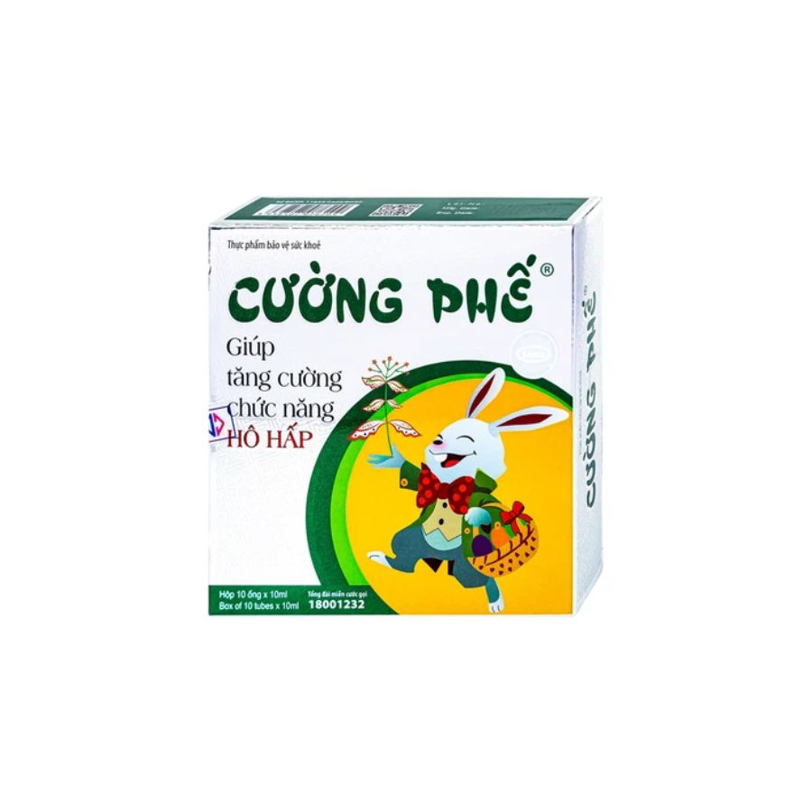 cp1 Trường Thọ - cp1