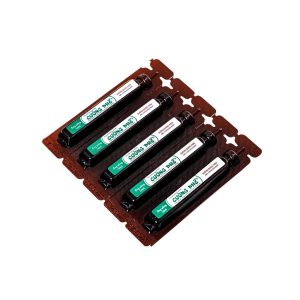 Trường Thọ - Siro Cường Phế tăng cường chức năng hô hấp (10 ống x 10ml) 1 Trường Thọ - cp4