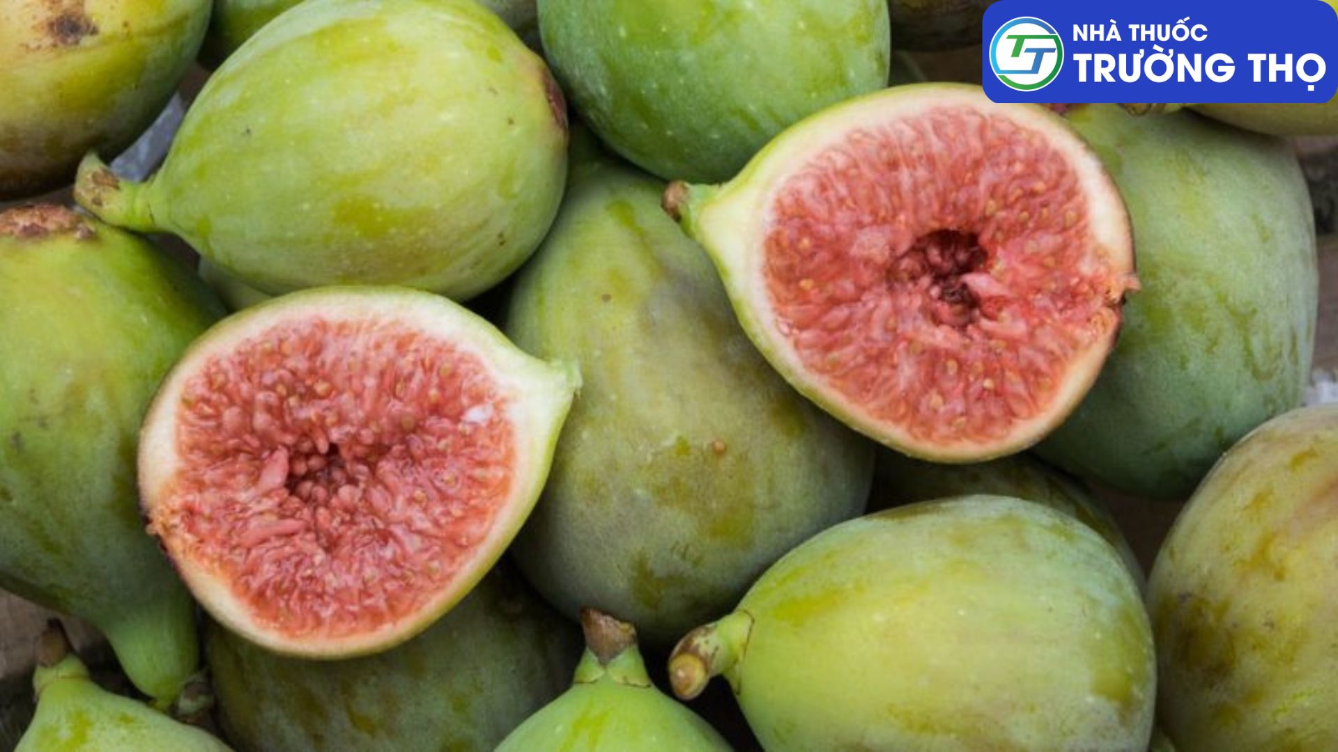 Quả sung giúp hệ tiêu hóa hoạt động trơn tru giúp điều trị viêm đại tràng co thắt khá hiệu quả