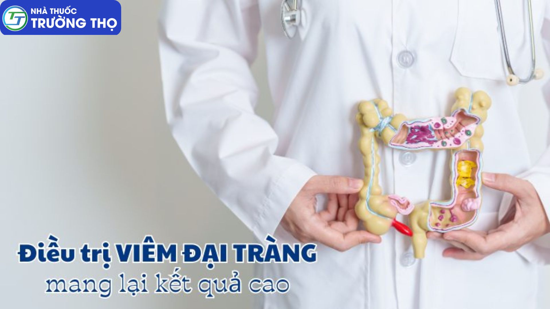 Trường Thọ - hoi chung ruot kich thich 13