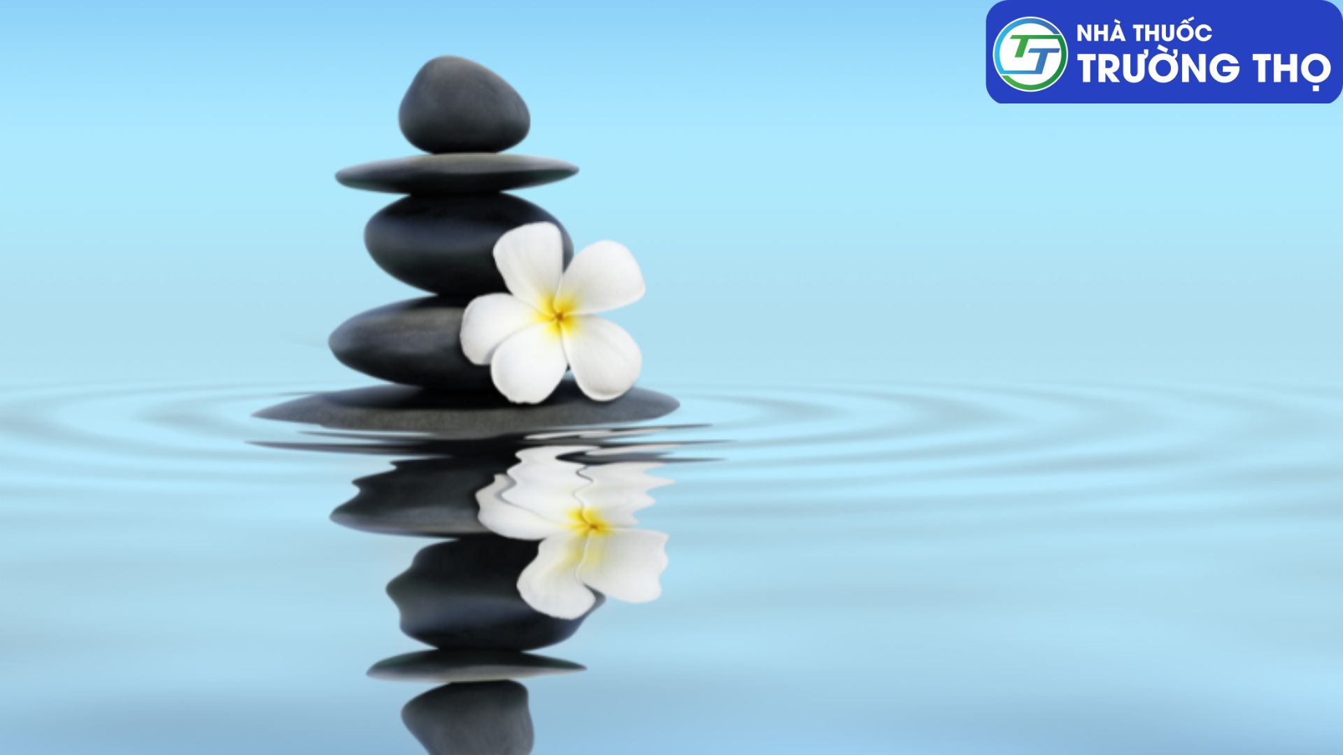 Tư tưởng sống an lành sẽ giúp bạn cải thiện được tình trạng đau do co thắt đại tràng