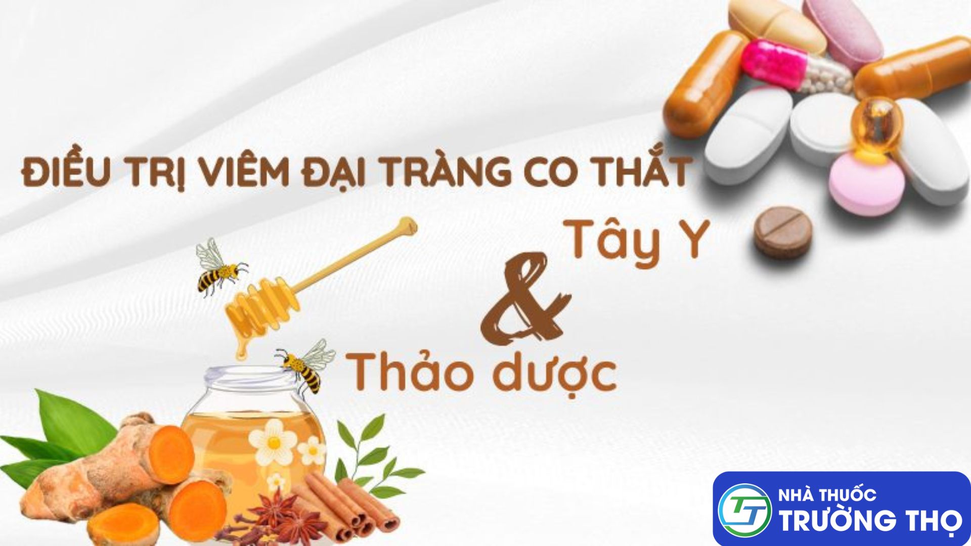 Trường Thọ - hoi chung ruot kich thich 8