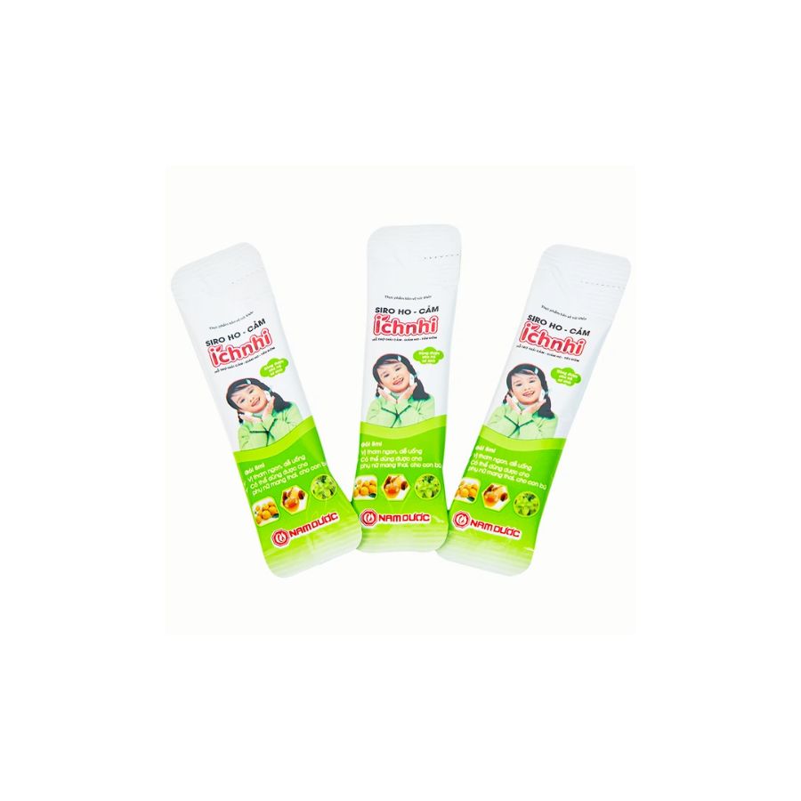 ic3 Trường Thọ - ic3