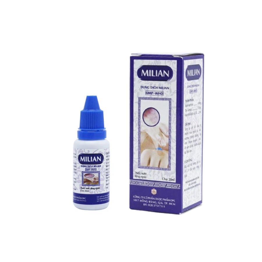 m1 Trường Thọ - m1