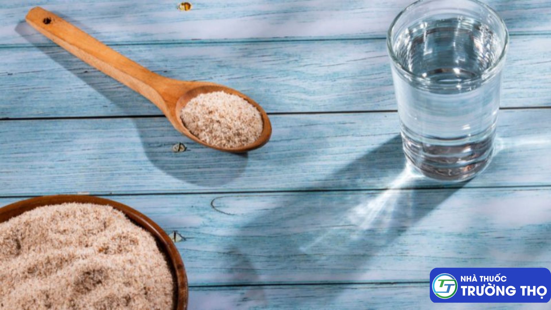 Mã đề có tác dụng giảm cân khá tốt