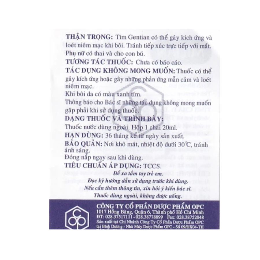 mi5 Trường Thọ - mi5