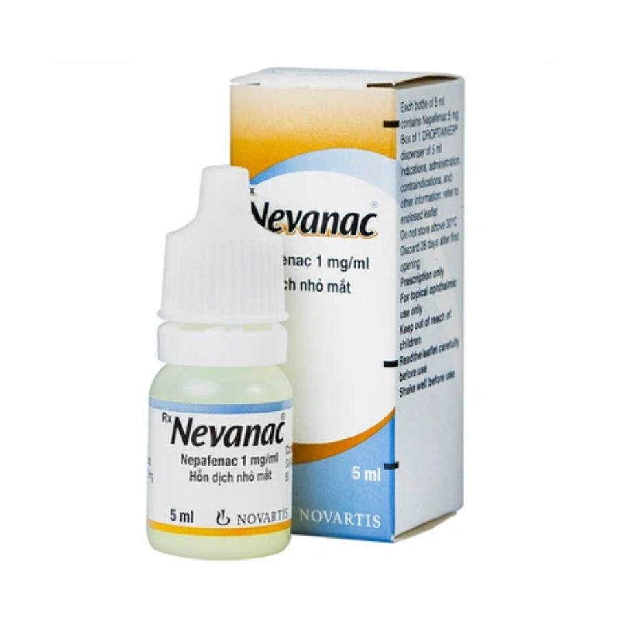 n1 Trường Thọ - n1