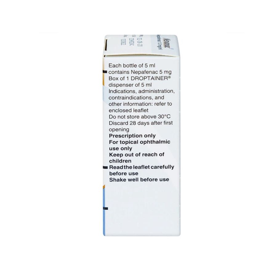 n4 Trường Thọ - n4