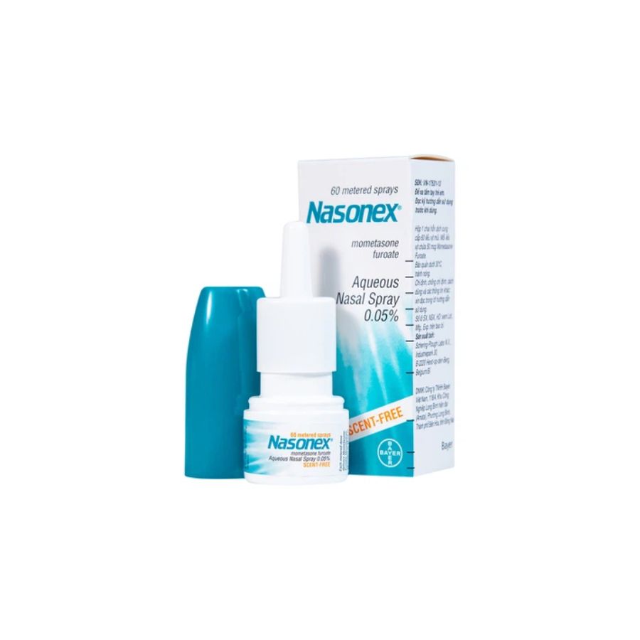 na1 Trường Thọ - na1