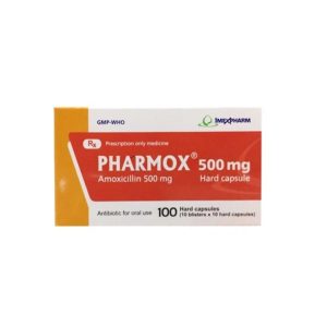 Trường Thọ - p1 1
