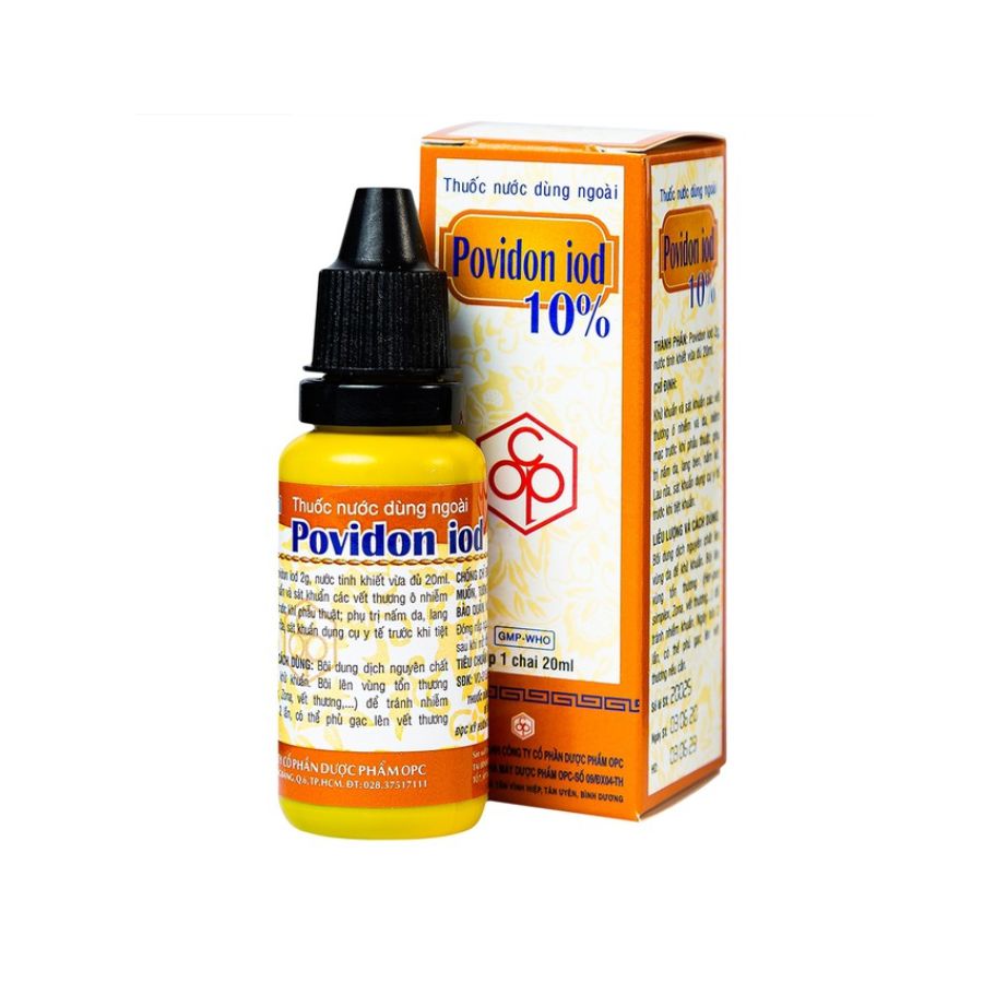 p1 Trường Thọ - p1