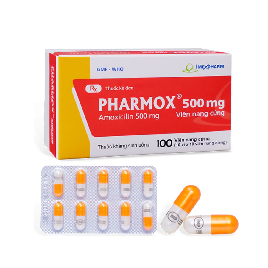 p2 Trường Thọ - p2 1