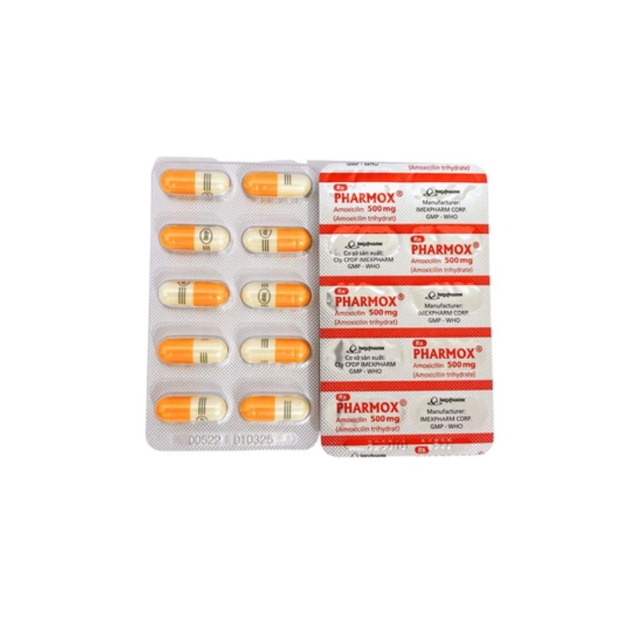 p3 Trường Thọ - p3 1