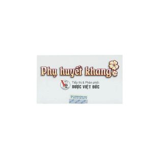 Trường Thọ - pk4