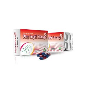 Trường Thọ - pk5