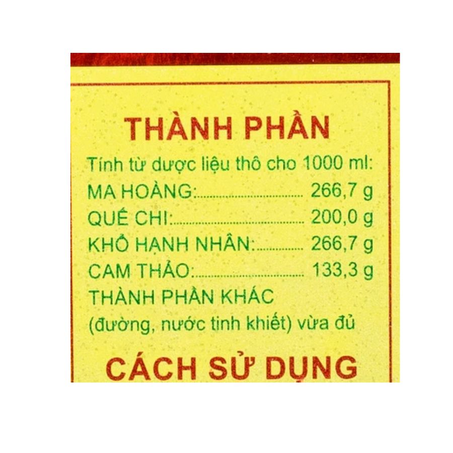 pqa2 Trường Thọ - pqa2