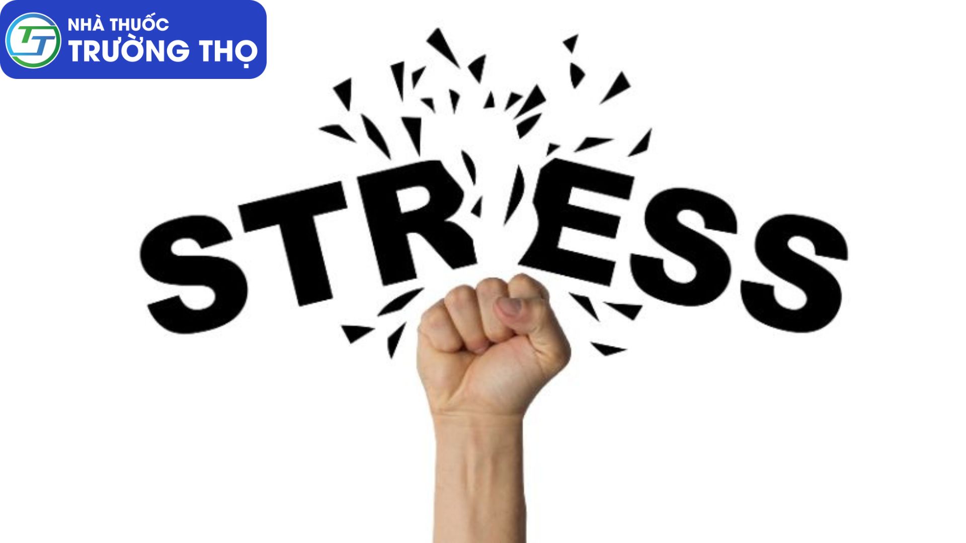 Căng thẳng, lo âu có thể làm trầm trọng thêm các triệu chứng hội chứng ruột kích