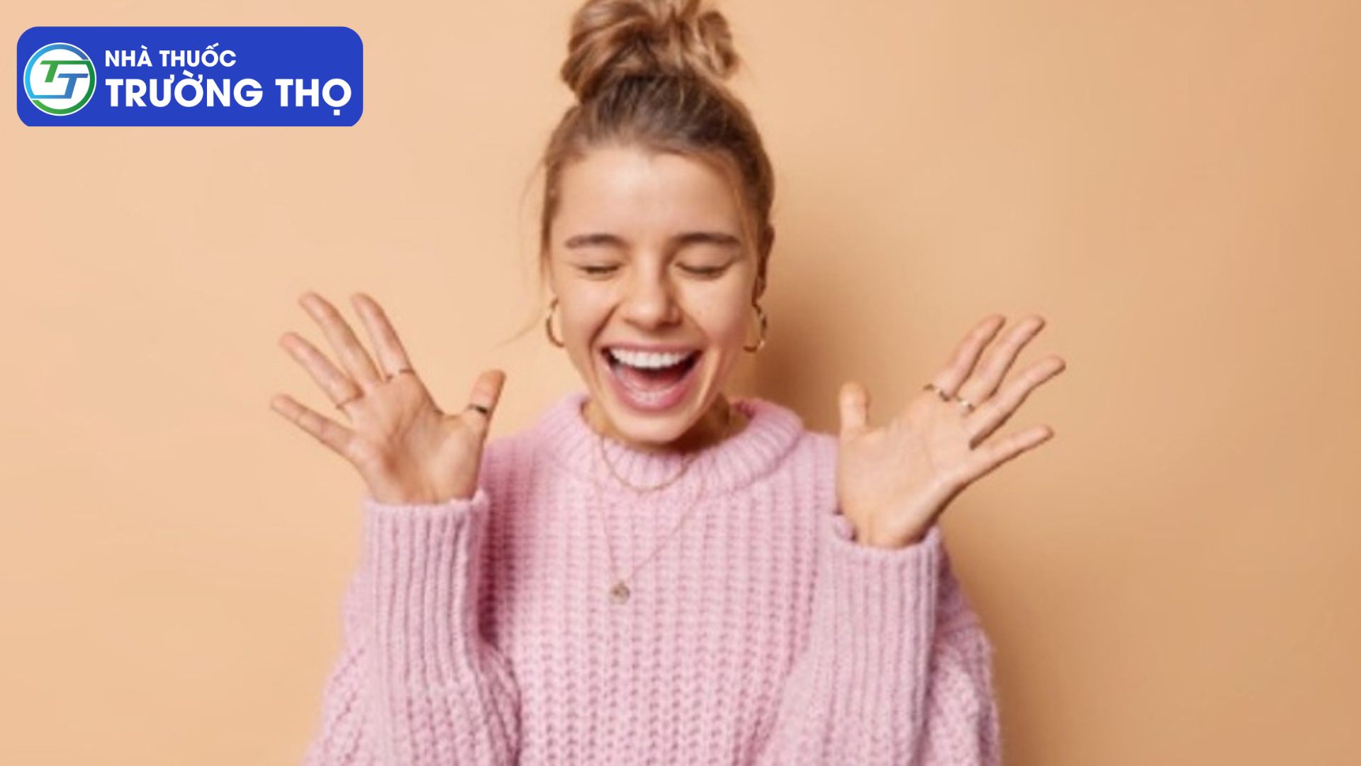 Sắt có khả năng cải thiện tâm trạng, tạo nên sự hưng phấn 