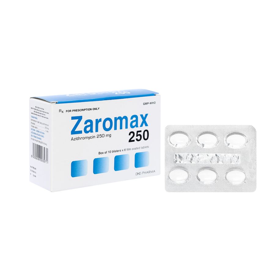 z2 Trường Thọ - z2