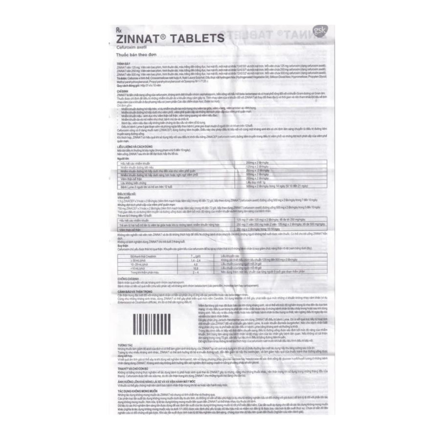 zin2 Trường Thọ - zin2