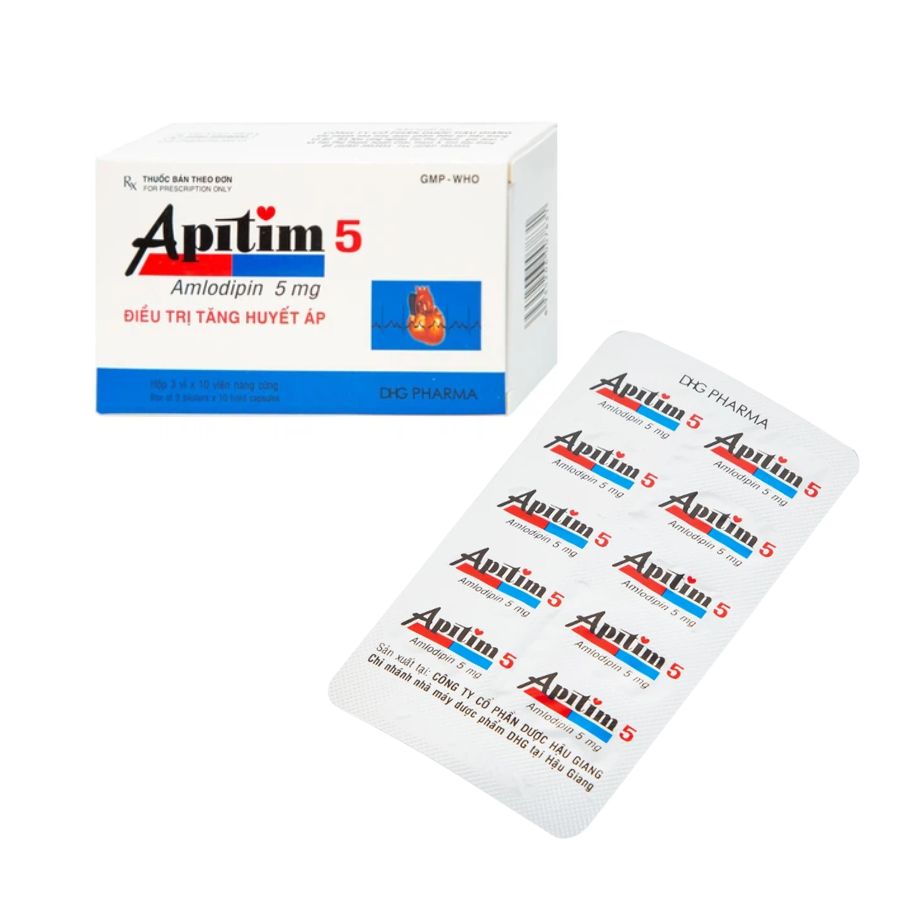 1 Trường Thọ - 1 1