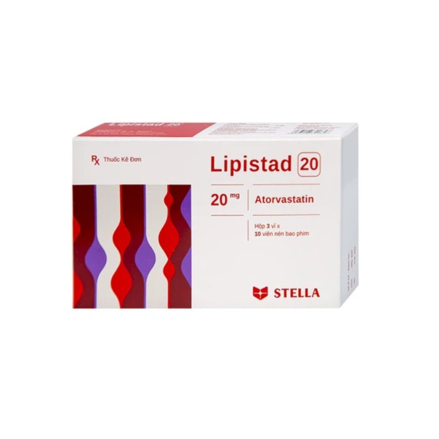 1 Trường Thọ - 1 11