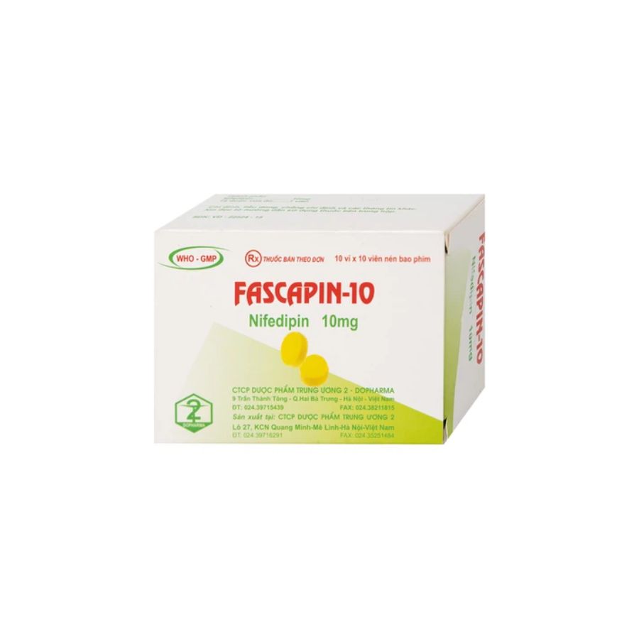 1 Trường Thọ - 1 12