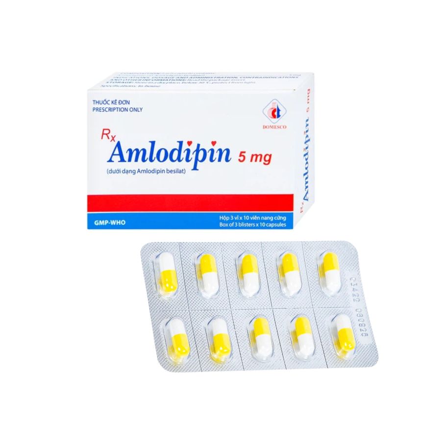 1 Trường Thọ - 1 6