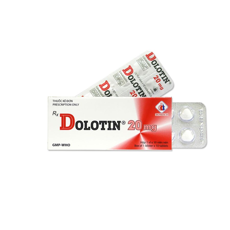 1 Trường Thọ - 1