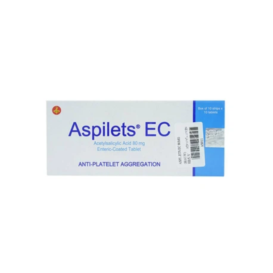 1 Trường Thọ - 1