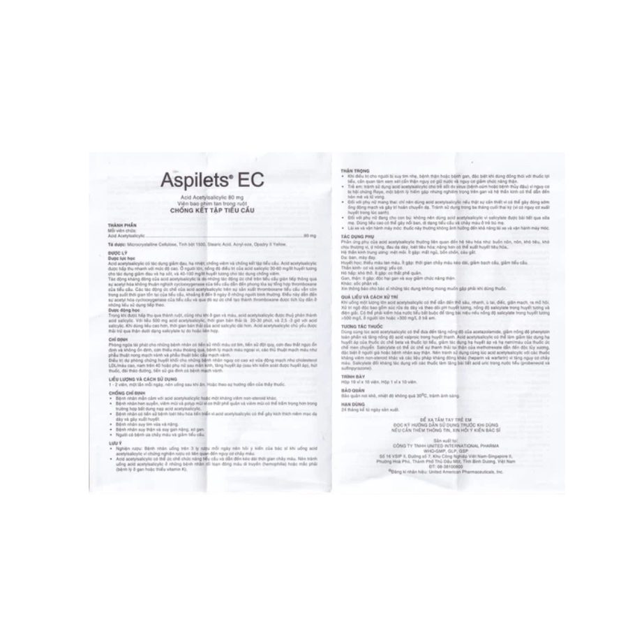 2 Trường Thọ - 2 2 1