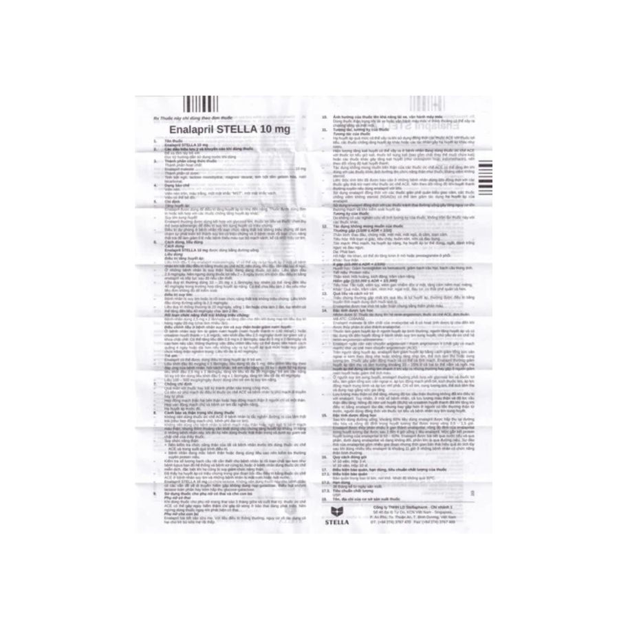 2 Trường Thọ - 2 5