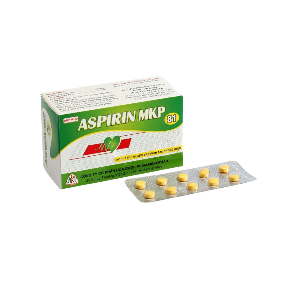 2 Trường Thọ - 2 9