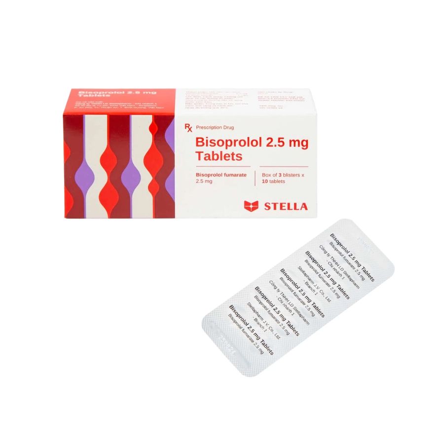 3 Trường Thọ - 3 12