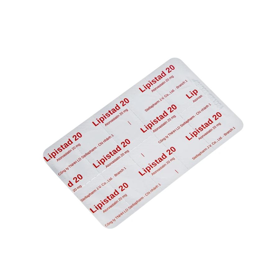 5 Trường Thọ - 5 11