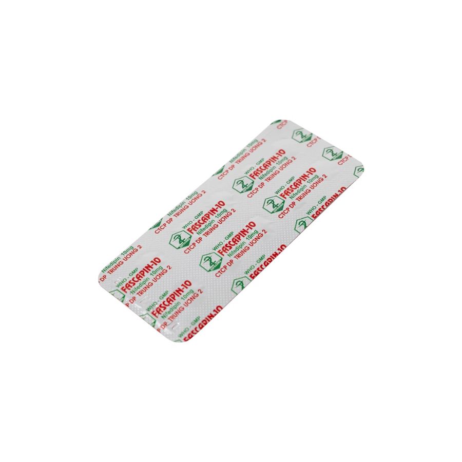 5 Trường Thọ - 5 12