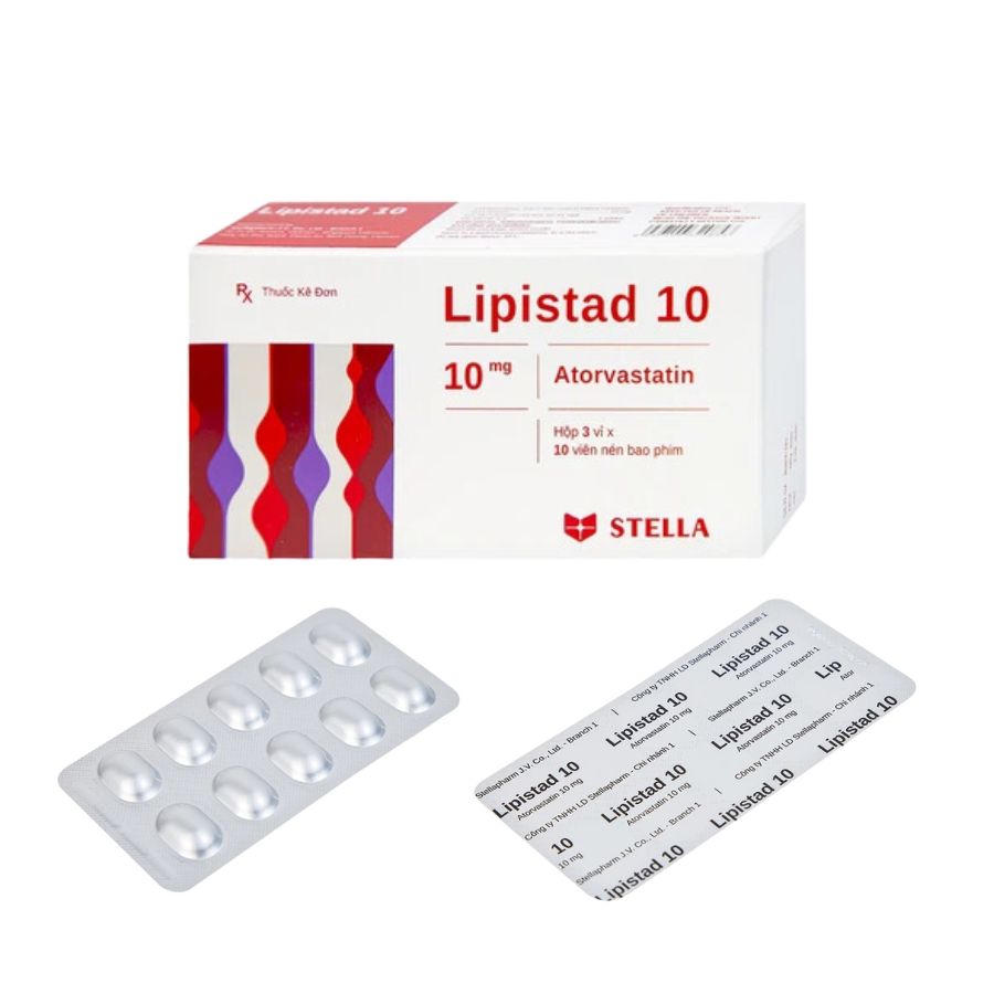 5 Trường Thọ - 5 2