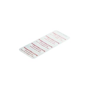 Trường Thọ - Thuốc Enalapril 10mg điều trị tăng huyết áp, suy tim sung huyết (3 vỉ x 10 viên) 5 Trường Thọ - 5 5