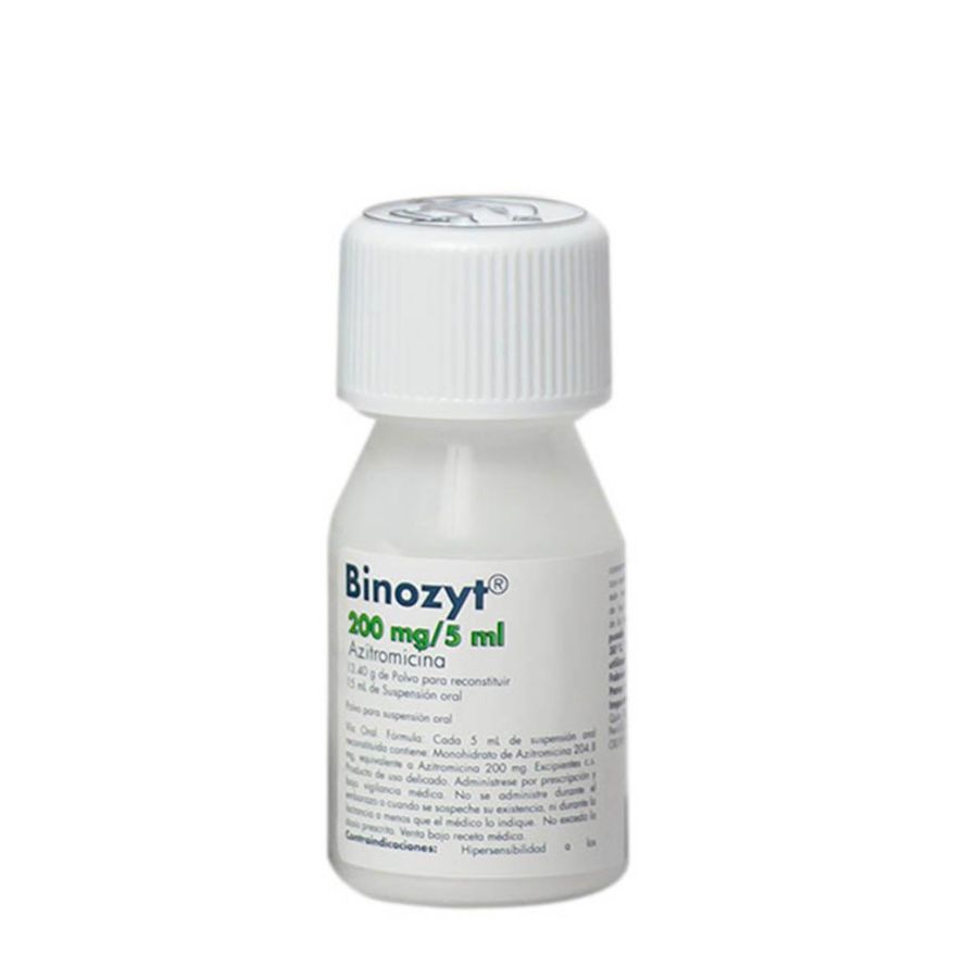 Binozyt 200mg_5ml (3) Trường Thọ - Binozyt 200mg 5ml 3