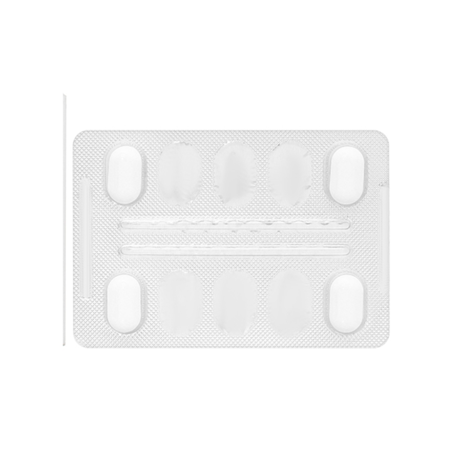 Cefimed (4) Trường Thọ - Cefimed 4