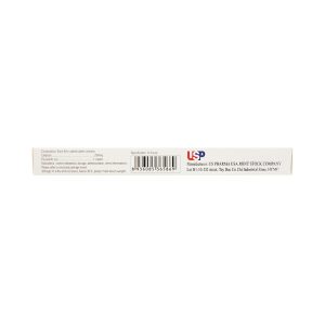 Trường Thọ - Cefprozil 250mg 2