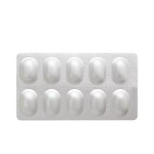 Trường Thọ - Cefprozil 250mg 3