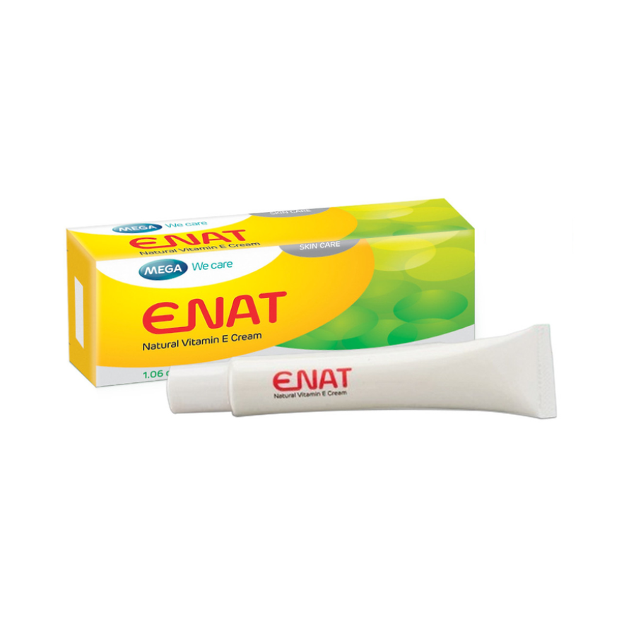 Enat cream1 Trường Thọ - Enat cream1