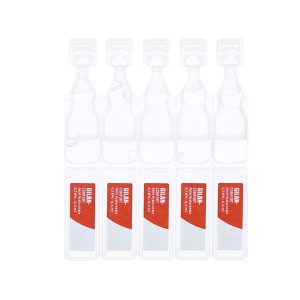 Trường Thọ - Gilan Comfort 0.18 2
