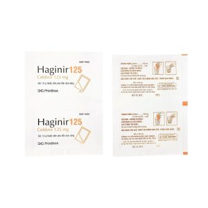 Trường Thọ - Haginir 125 2