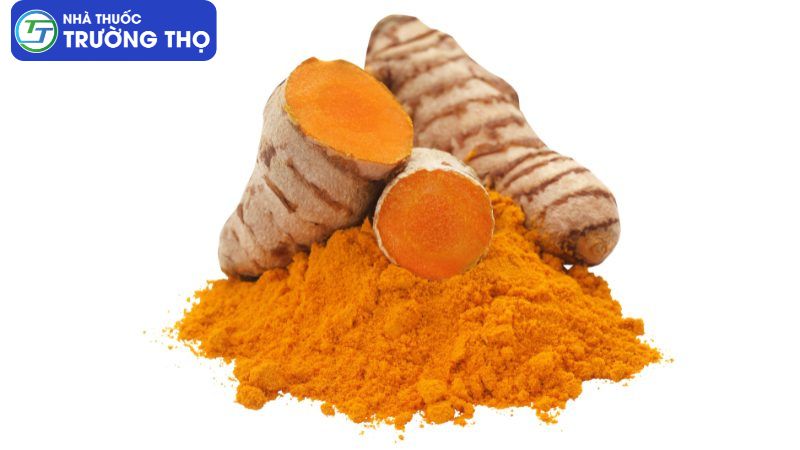 Trường Thọ - Nghe vang