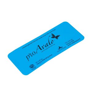 Trường Thọ - Thuốc proAvalo 0.03mg tránh thai hằng ngày (1 vỉ x 28 viên) 2 Trường Thọ - Pro Avalo 3
