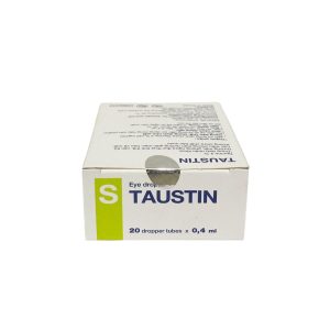 Trường Thọ - Taustin 4 2