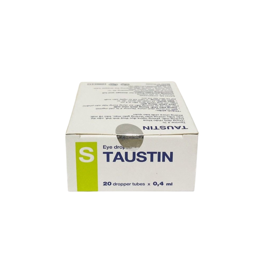 Taustin 4% (2) Trường Thọ - Taustin 4 2